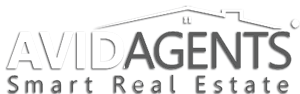 Shelly Tippetts Real Estate Agent