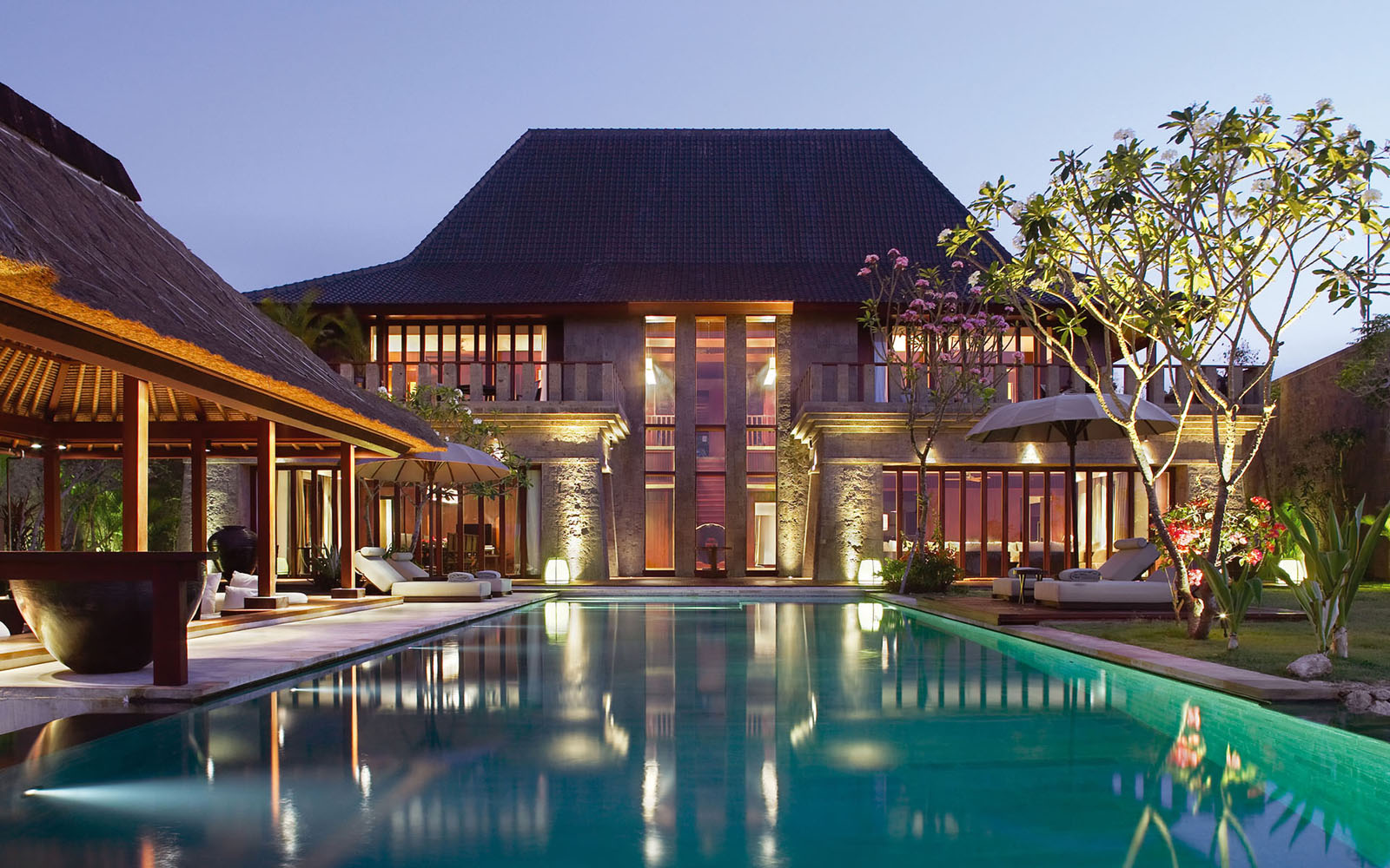 The-Bulgari-Villa-Bali_1
