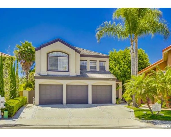 107 Fairlane RD Laguna Niguel 92677